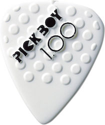 Pickboy Ceramic Power 1,00 mm