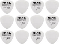 Prodigy Classic White Thin 12-pack