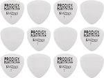 Prodigy Classic White Thin 12-pack