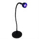 Φουρνάκι Νυχιών Βάση Uv Lamp 5w
