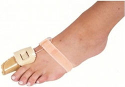 Adco Bunion Splint Right Side