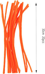 Cosmofan Pipe Cleaner 85604