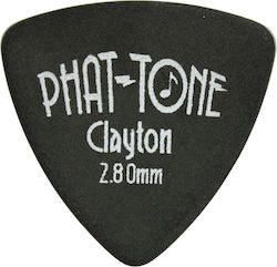 Clayton Phat-tone 2.80 Mm