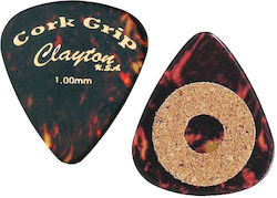 Clayton Cork Grip 1.26 Mm