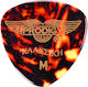 Prodigy Guitar Pick 1pc