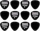 Prodigy Κλασική Black Medium 12-pack