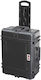 Plastica Panaro Flight Case