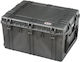 Plastica Panaro Flightcase