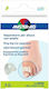 Master Aid Разделители Large 2бр