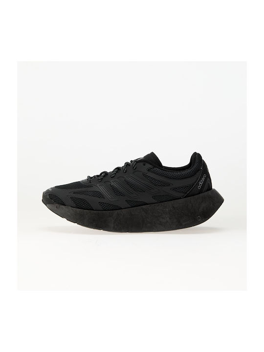 adidas Adizero Sportschuhe Laufen Core Black / ...