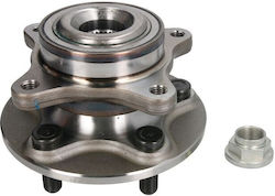 Fag Bearings Wheel Bearing Kit Fag Bearings Wheel Bearing Kit