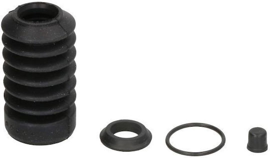 Repair Set Clutch Release Cylinder Autofren Seinsa