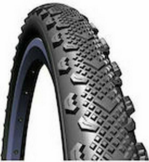 Mitas Reifen Winner 16x1.75x2 47-305 V45