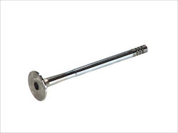 Freccia Exhaust Valve 26x7x108.5 Alfa Romeo 145 146 147 Fiat Bravo Coupe Marea Lancia Kappa 1.4 1.6 2.0 10.94-03.10
