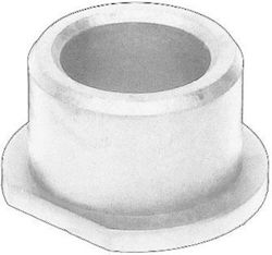 Bushing Gear Shift Lever Oe Fiat Bushing Gear Shift Lever Oe Fiat