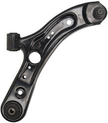 TRW Moto Wheel Suspension Arm TRW Moto Wheel Suspension Arm