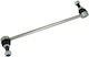 Suspension Arm Rod Stabilizer Delphi