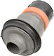 Support Lemfoerder Axle