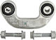 Suspension Arm Connector Stabilizer Lemfoerder