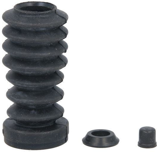 Repair Set Clutch Release Cylinder Autofren Seinsa