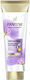 Pantene Silk & Glowing Conditioner Αναδόμησης/Θρέψης 160ml