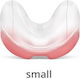 ResMed Подложка за смяна на маска Small 64213