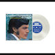 Engelbert Humperdinck Release Me 1 Vinyl