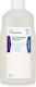 Dr. Schumacher Commercial Hand Cleaner 1lt