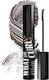 Andreia Professional What The Curl? Mascara Καφ...