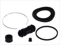 Autofren Seinsa Bremssattel-Reparatursatz Autofren Seinsa Bremssattel-Reparatursatz