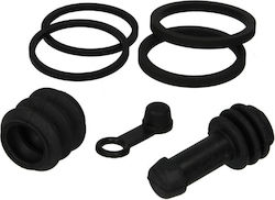 Tourmax Caliper Repair Kit Tourmax Caliper Repair Kit