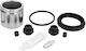 Autofren Seinsa Brake Caliper Repair Kit