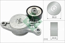 Tensioner Ina Drive Belt Tensioner Ina Drive Belt