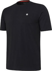 Beretta Team SS T-Shirt Beretta-Italien