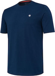 Beretta Team Ss T-Shirt Beretta-Italien