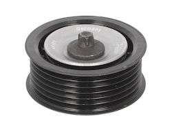 Skf Drive Belt Guide Pulley Skf Drive Belt Guide Pulley