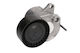 Tensioner Ina Drive Belt