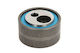 Ina Drive Belt Tensioner Pulley