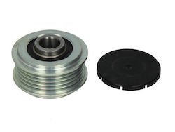 Pulley Alternator Ina
