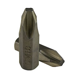 Μυτη Allen Σταυρος Jbm Jbm-10142
