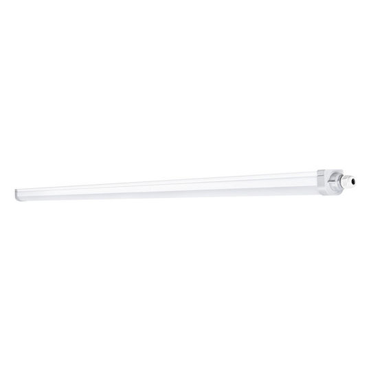 Φωτιστικό Στεγανό Compact 1543mm 50w 4000k 6100lm Ip66