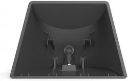 2N Monitor für Gegensprechanlage