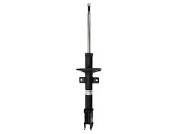 Bilstein Shock Absorber Bilstein Shock Absorber