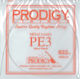 Prodigy Single String for Baglama