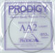 Prodigy Μονή Χορδή για Μπουζούκι Light