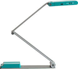 Iris Overhead Projector with Sensor Resolution 13MP
