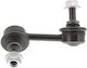 Moog Stabilizer Bar Link Bracket Rear Left 72mm Honda Fr-v 1.7-2.2d 04/08