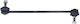 Link Stabilizator Delphi Braț de suspensie Față Dreapta Stânga 285mm Toyota Corolla RAV 4 Ii 1.3-2.4 05.00-08.07