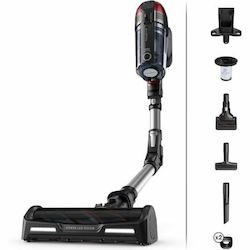 Rowenta X-Force Flex 12.60 Акумулаторна Прахосм...