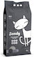 Sandy Cat Litter Katzenstreu 10kg